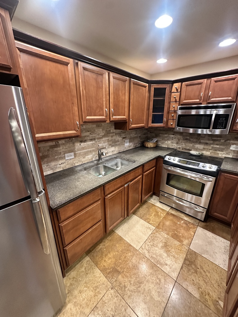 34 Montego Colony 1