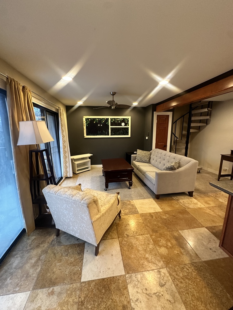 34 Montego Colony 1