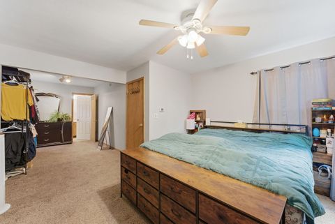 Tiny photo for Davenport, IA 52806 (MLS # 12645423)