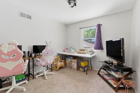 Tiny photo for Davenport, IA 52806 (MLS # 12645423)
