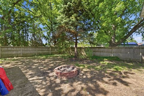 Tiny photo for Davenport, IA 52806 (MLS # 12645423)