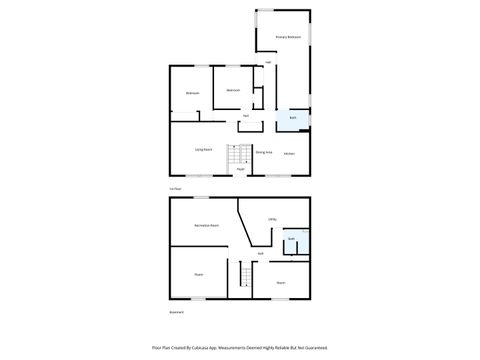 Tiny photo for Davenport, IA 52806 (MLS # 12645423)