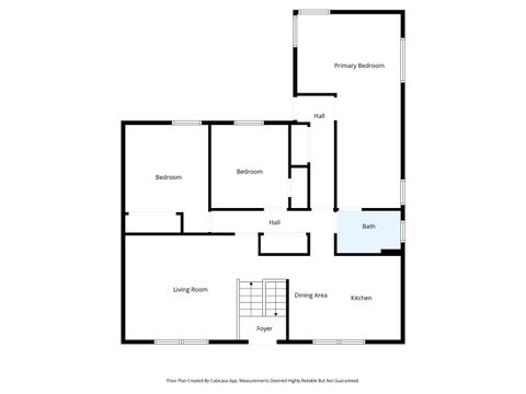 Tiny photo for Davenport, IA 52806 (MLS # 12645423)