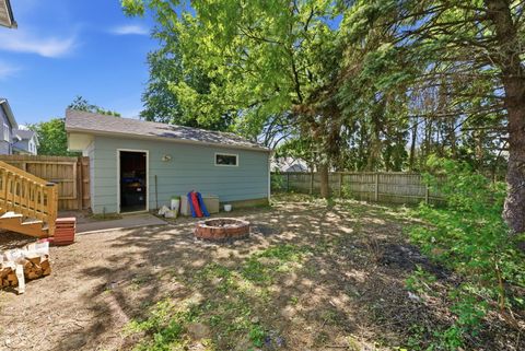 Tiny photo for Davenport, IA 52806 (MLS # 12645423)