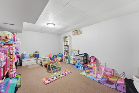 Tiny photo for Davenport, IA 52806 (MLS # 12645423)
