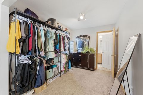 Tiny photo for Davenport, IA 52806 (MLS # 12645423)