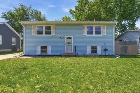 Photo of Davenport, IA 52806 (MLS # 12645423)