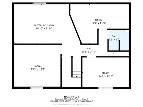 Tiny photo for Davenport, IA 52806 (MLS # 12645423)