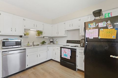 Tiny photo for Davenport, IA 52806 (MLS # 12645423)