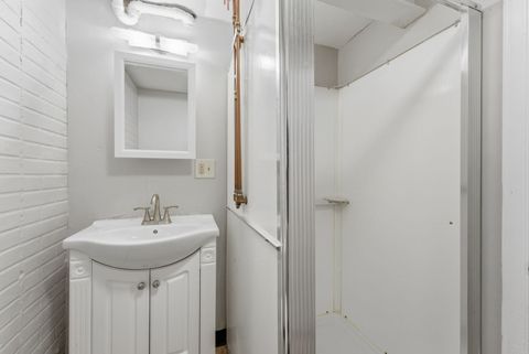 Tiny photo for Davenport, IA 52806 (MLS # 12645423)
