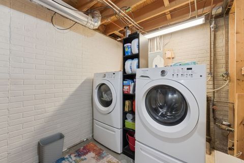 Tiny photo for Davenport, IA 52806 (MLS # 12645423)