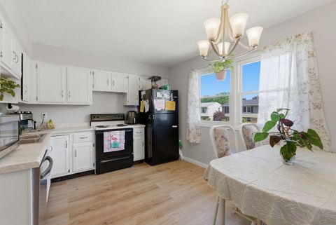 Tiny photo for Davenport, IA 52806 (MLS # 12645423)