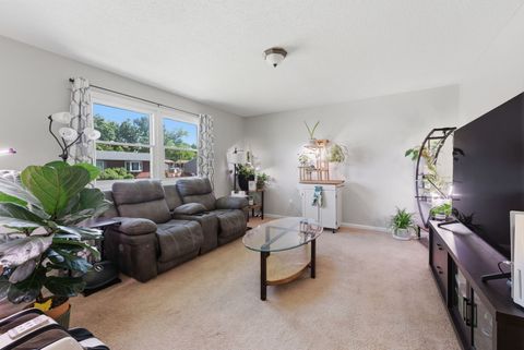 Tiny photo for Davenport, IA 52806 (MLS # 12645423)