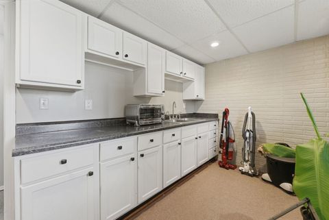 Tiny photo for Davenport, IA 52806 (MLS # 12645423)
