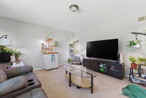 Tiny photo for Davenport, IA 52806 (MLS # 12645423)