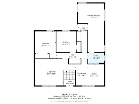 Tiny photo for Davenport, IA 52806 (MLS # 12645423)