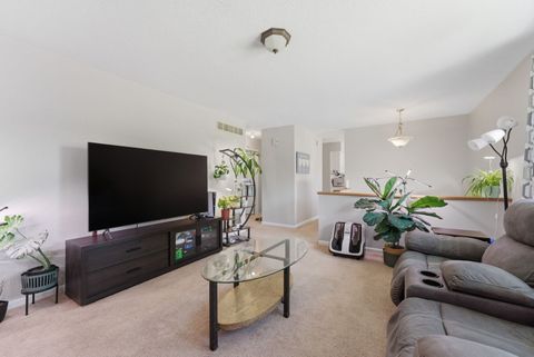 Tiny photo for Davenport, IA 52806 (MLS # 12645423)