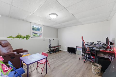Tiny photo for Davenport, IA 52806 (MLS # 12645423)