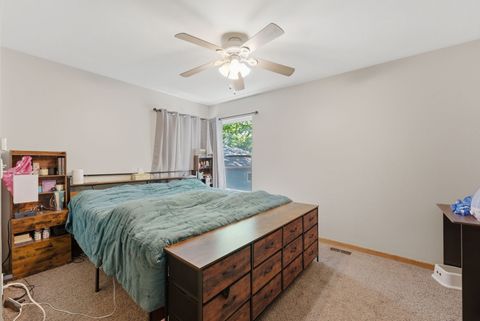 Tiny photo for Davenport, IA 52806 (MLS # 12645423)