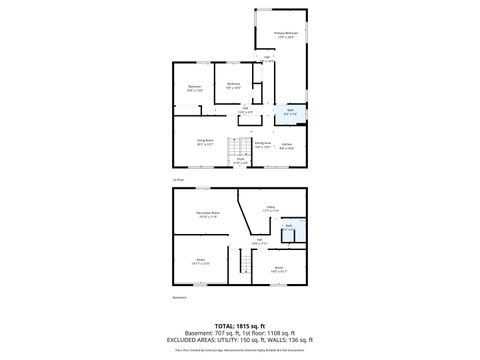 Tiny photo for Davenport, IA 52806 (MLS # 12645423)