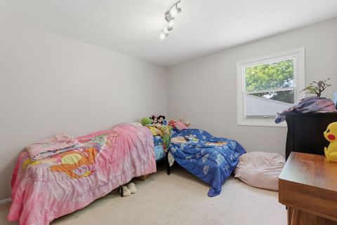 Tiny photo for Davenport, IA 52806 (MLS # 12645423)