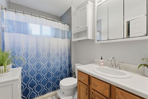 Tiny photo for Davenport, IA 52806 (MLS # 12645423)