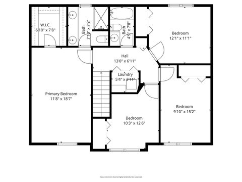 Tiny photo for 586 Harvard Court, Lindenhurst, IL 60046 (MLS # 12482629)