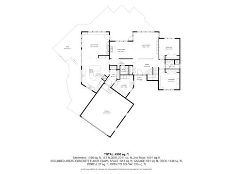 Tiny photo for 915 Knollwood Lane, West Chicago, IL 60185 (MLS # 12755763)