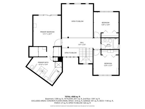 Tiny photo for 915 Knollwood Lane, West Chicago, IL 60185 (MLS # 12755763)