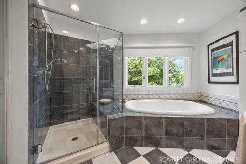 Tiny photo for 915 Knollwood Lane, West Chicago, IL 60185 (MLS # 12755763)