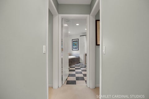 Tiny photo for 915 Knollwood Lane, West Chicago, IL 60185 (MLS # 12755763)