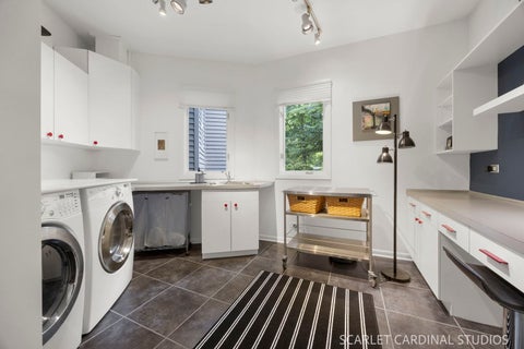 Tiny photo for 915 Knollwood Lane, West Chicago, IL 60185 (MLS # 12755763)