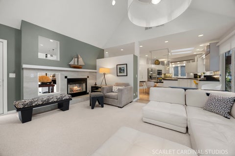 Tiny photo for 915 Knollwood Lane, West Chicago, IL 60185 (MLS # 12755763)