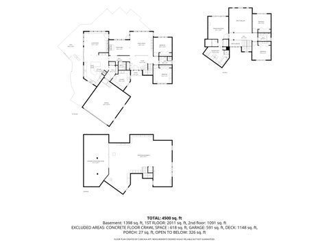 Tiny photo for 915 Knollwood Lane, West Chicago, IL 60185 (MLS # 12755763)