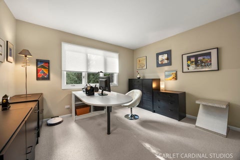Tiny photo for 915 Knollwood Lane, West Chicago, IL 60185 (MLS # 12755763)