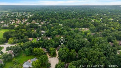 Tiny photo for 915 Knollwood Lane, West Chicago, IL 60185 (MLS # 12755763)