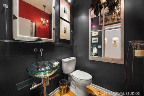Tiny photo for 915 Knollwood Lane, West Chicago, IL 60185 (MLS # 12755763)