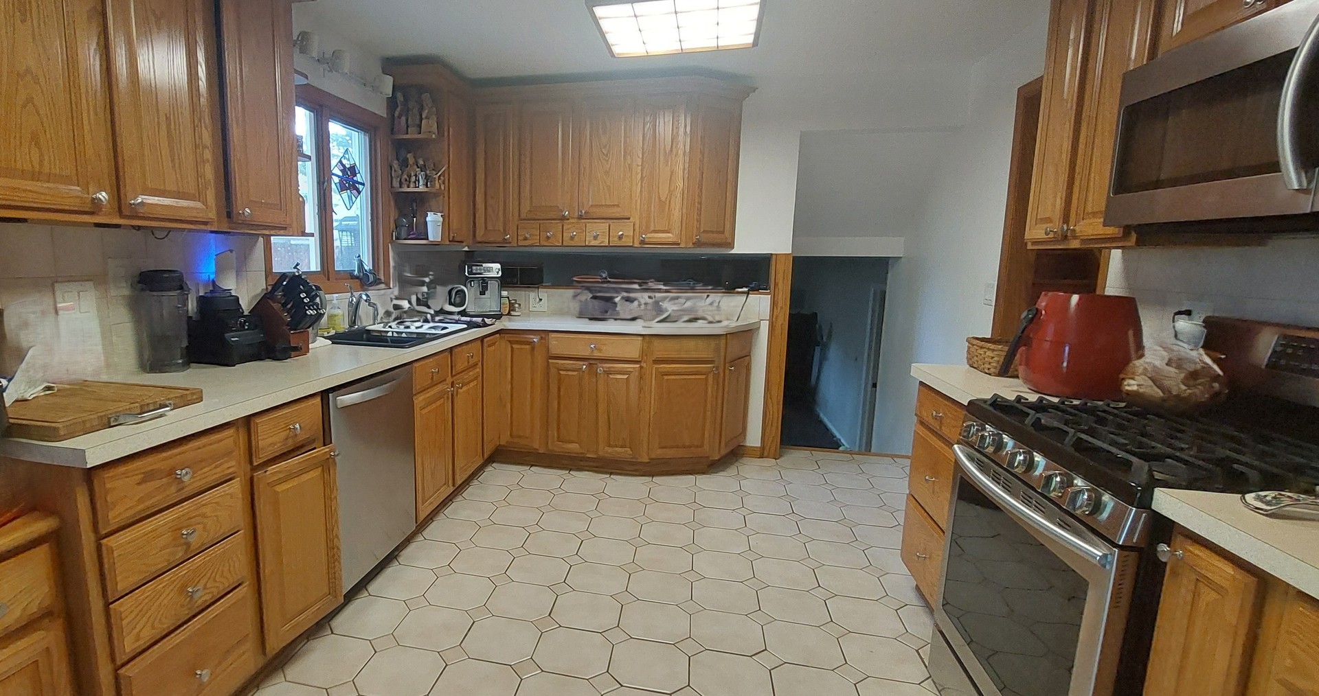 501 Hemlock Lane