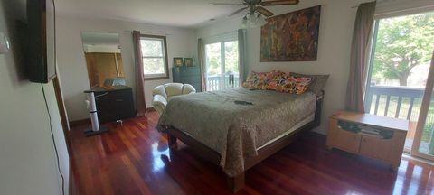 Tiny photo for 501 Hemlock Lane, Libertyville, IL 60048 (MLS # 12403922)
