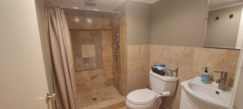 Tiny photo for 501 Hemlock Lane, Libertyville, IL 60048 (MLS # 12403922)