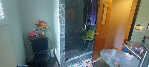 Tiny photo for 501 Hemlock Lane, Libertyville, IL 60048 (MLS # 12403922)