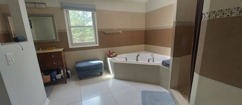 Tiny photo for 501 Hemlock Lane, Libertyville, IL 60048 (MLS # 12403922)