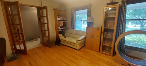Tiny photo for 501 Hemlock Lane, Libertyville, IL 60048 (MLS # 12403922)
