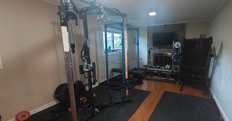 Tiny photo for 501 Hemlock Lane, Libertyville, IL 60048 (MLS # 12403922)