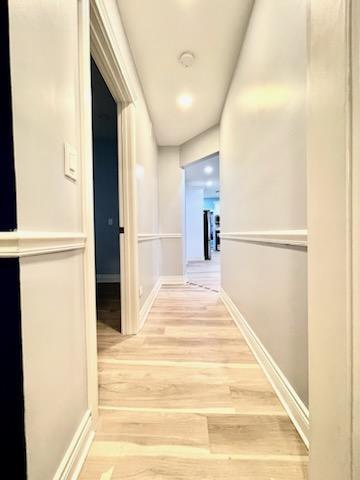 1455 W Highland Avenue 1