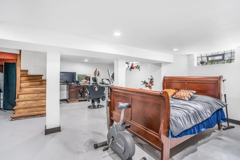 Tiny photo for 4158 W 58th Place #4158, Chicago, IL 60629 (MLS # 12491264)