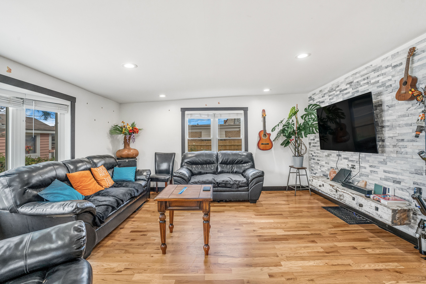 4158 W 58th Place 4158