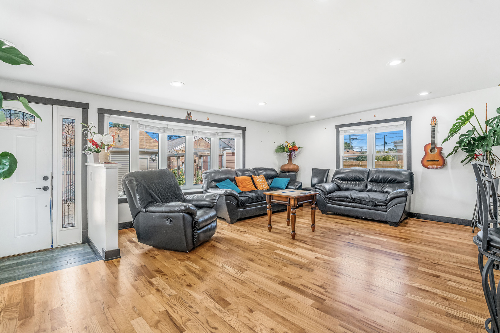 4158 W 58th Place 4158