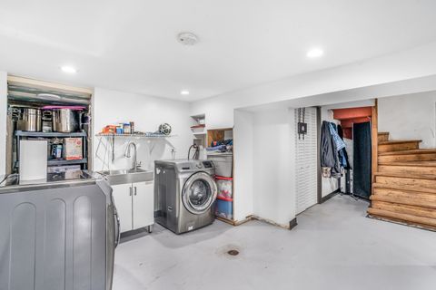 Tiny photo for 4158 W 58th Place #4158, Chicago, IL 60629 (MLS # 12491264)