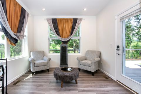 Tiny photo for 824 Spring Drive, Lindenhurst, IL 60046 (MLS # 12556700)